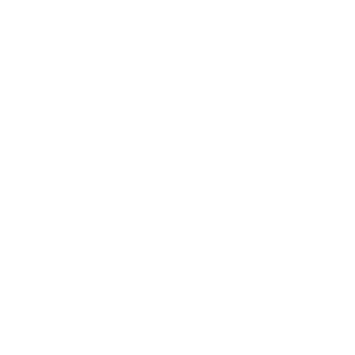 吉国试管