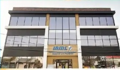 吉尔吉斯斯坦-美国生殖医学中心IRMC
