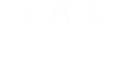 柬埔寨试管